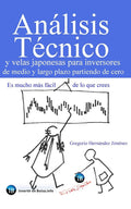 Análisis Técnico — Gregorio Hernández