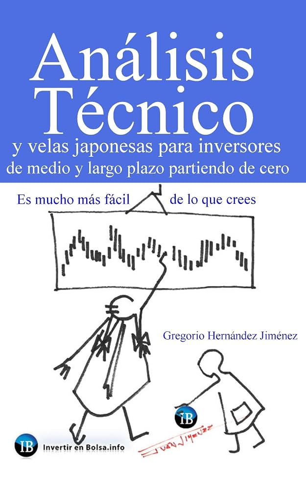 Análisis Técnico — Gregorio Hernández