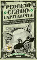 EL PEQUEÑO CERDO CAPÍTALISTA