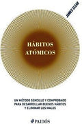 Hábitos Atómicos