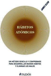 Hábitos Atómicos