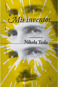 Mis inventos